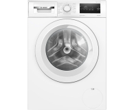 BOSCH Serie 4 WAN28199PL 8 kg 1400 obr Program Higiena Plus ActiveWater Plus SpeedPerfect Silnik EcoSilence Drive™ - 1343565 - zdjęcie 1